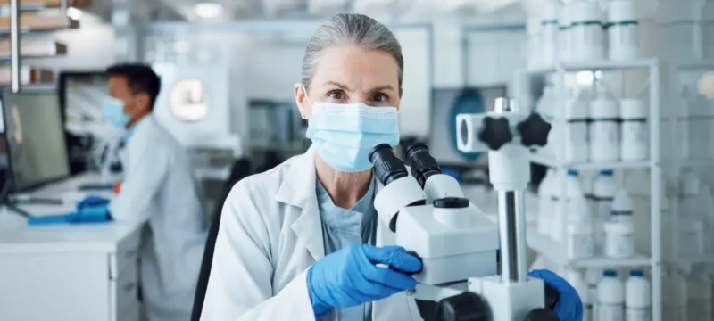 Przemysł farmaceutyczny